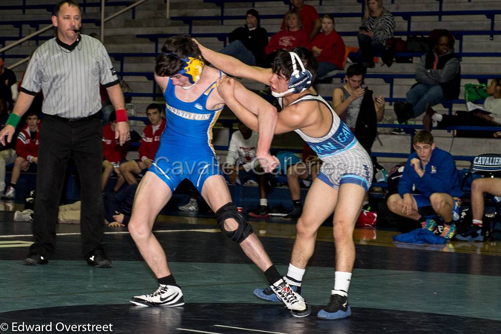 WDHS vs Lexington -169.jpg